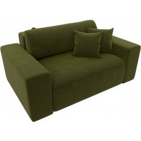 Кресло Лига-036 НПБ