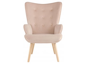 Кресло Линдерман