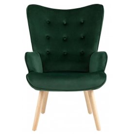 Кресло Линдерман