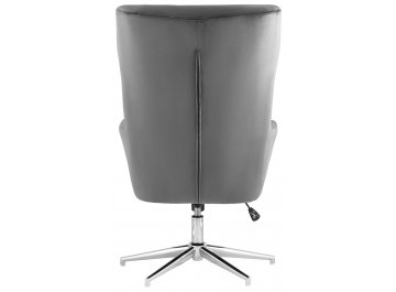 Кресло Лино