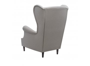 Кресло Лион