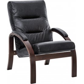 Кресло Лион