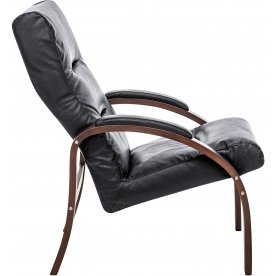 Кресло Лион