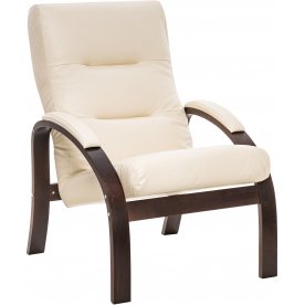 Кресло Лион