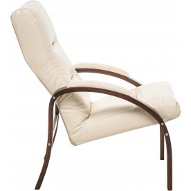 Кресло Лион