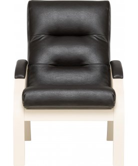 Кресло Лион