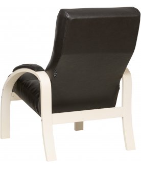 Кресло Лион