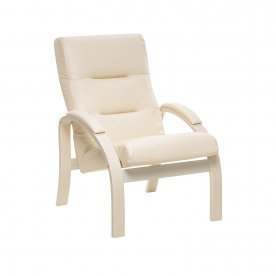 Кресло Лион