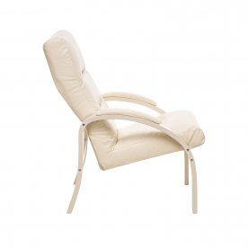 Кресло Лион