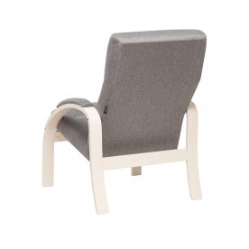 Кресло Лион