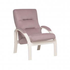 Кресло Лион