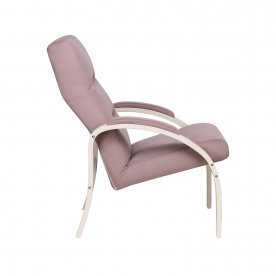 Кресло Лион