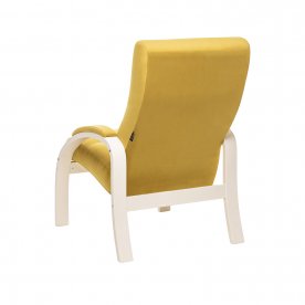 Кресло Лион