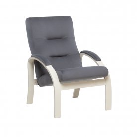 Кресло Лион