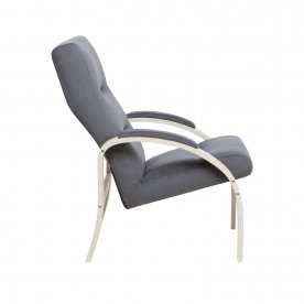 Кресло Лион