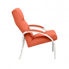 Кресло Лион