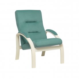 Кресло Лион