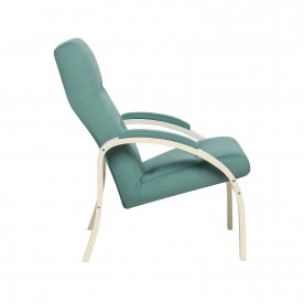 Кресло Лион