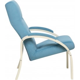 Кресло Лион