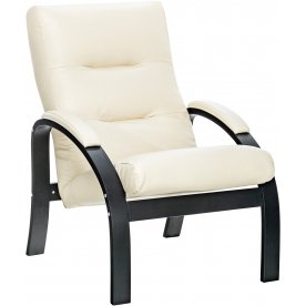 Кресло Лион