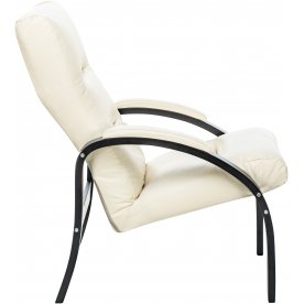 Кресло Лион