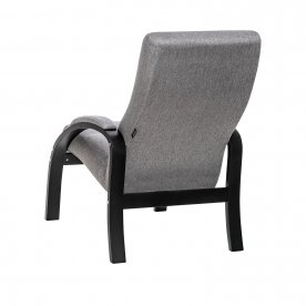 Кресло Лион