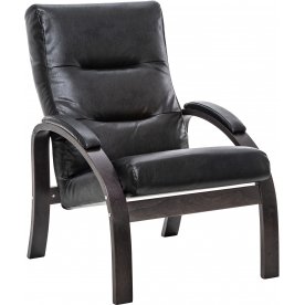 Кресло Лион