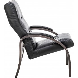 Кресло Лион