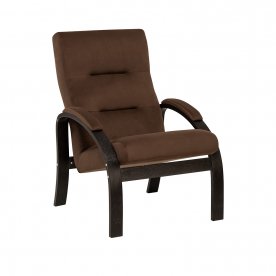 Кресло Лион