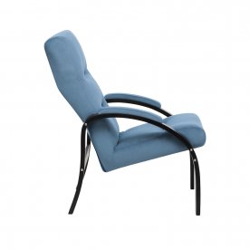 Кресло Лион