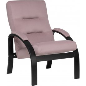 Кресло Лион