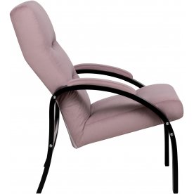 Кресло Лион