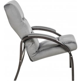 Кресло Лион