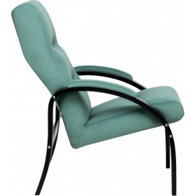 Кресло Лион