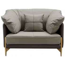 Кресло Arte Nappa SF035