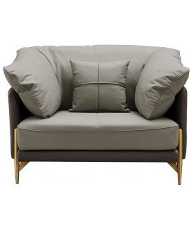 Кресло Лиуни