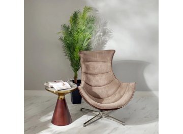 Кресло Lobster Chair