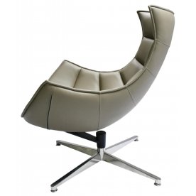 Кресло Lobster chair