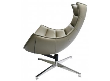 Кресло Lobster chair