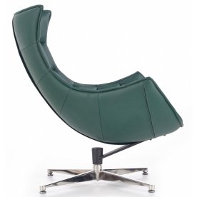 Кресло Lobster chair