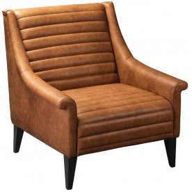 Кресло Loft Аляска