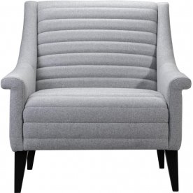 Кресло Loft Аляска