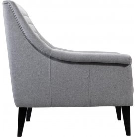 Кресло Loft Аляска