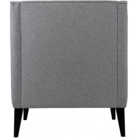 Кресло Loft Аляска