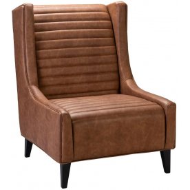 Кресло Loft Рэбел