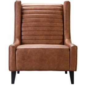 Кресло Loft Рэбел