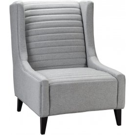 Кресло Loft Рэбел