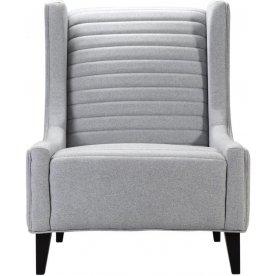 Кресло Loft Рэбел