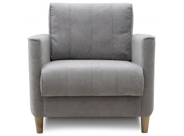 Кресло Лора арт. ТК 328