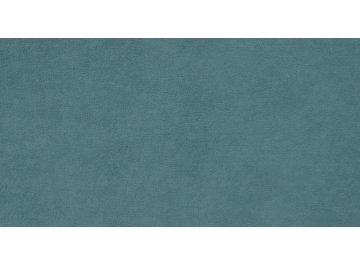 Кресло Лора арт. ТК 329